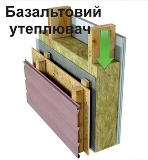 nosip-1