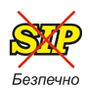 не сіп-панелі